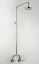 Photo_ RL9599 in Brushed Nickel (BN) finish